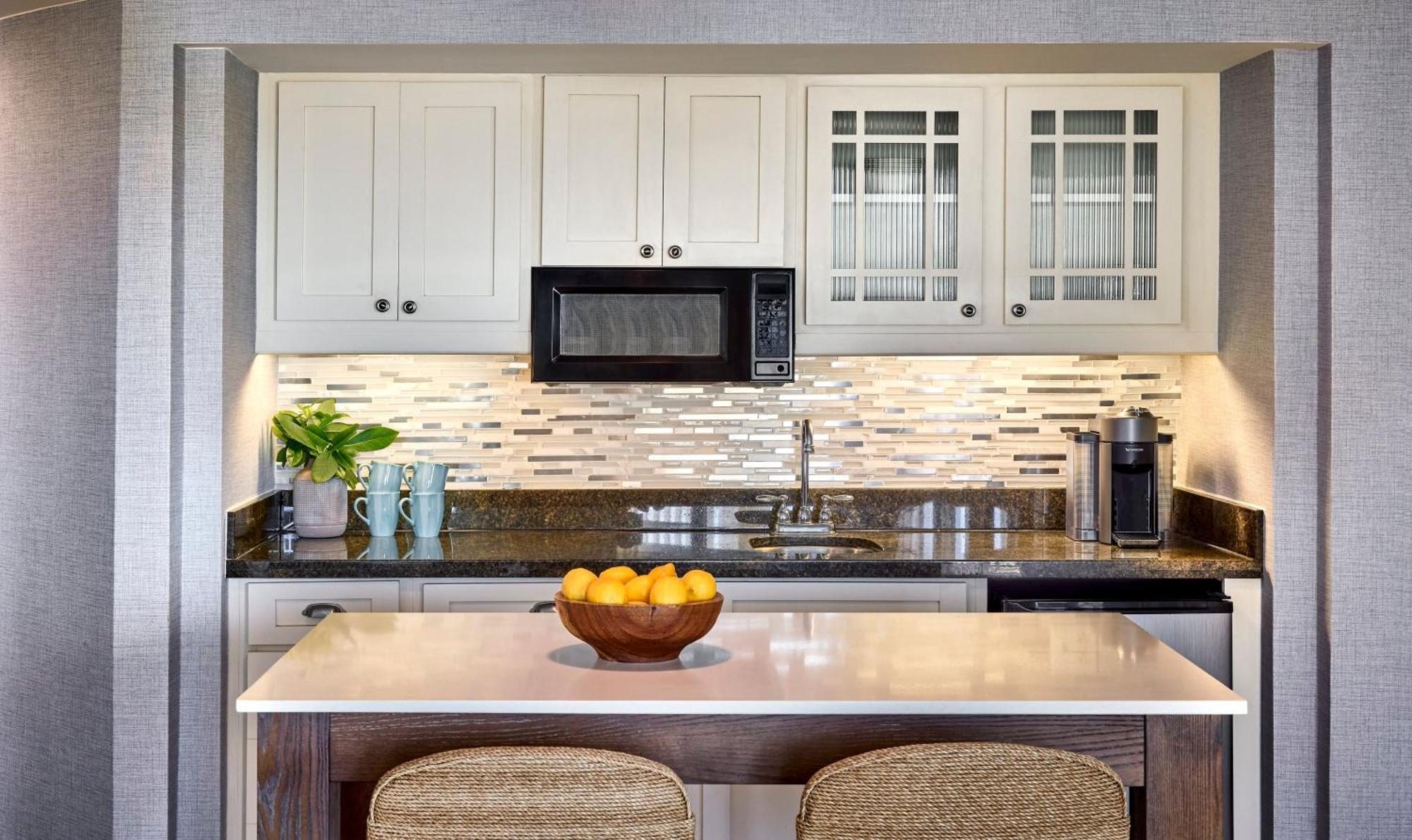 Omni Hilton Head Oceanfront Resort Хилтон-Хед-Айленд Экстерьер фото